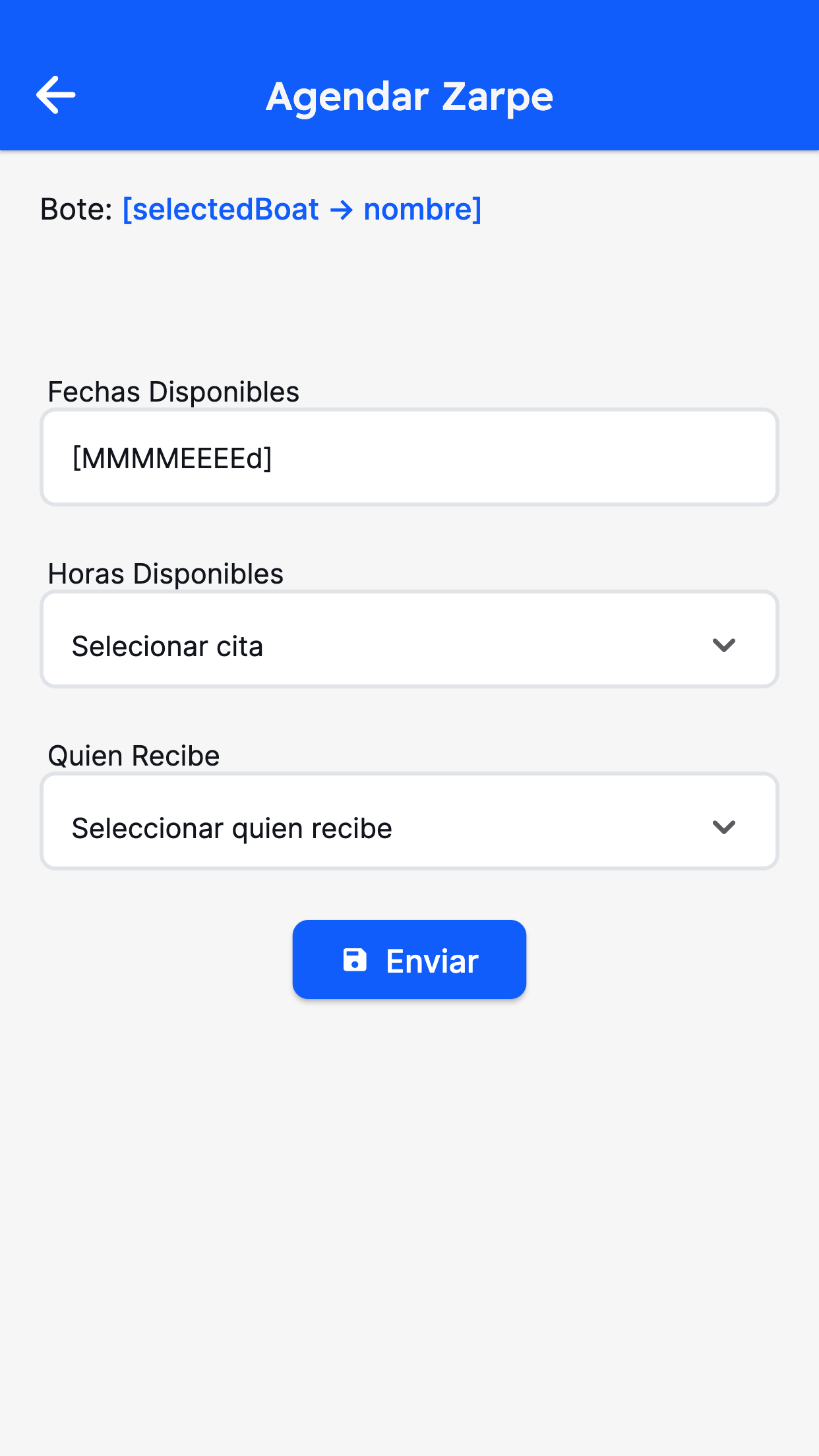 Barcode-x-wifi
