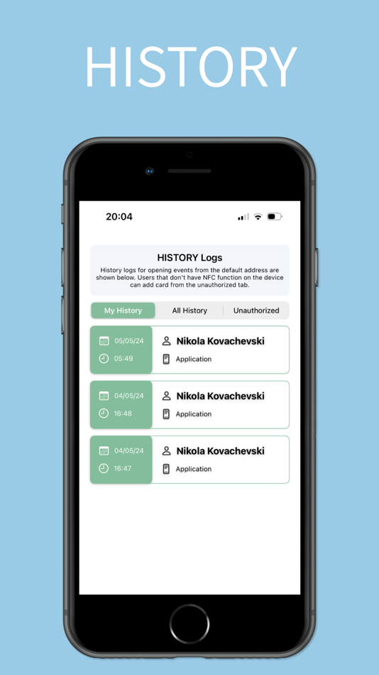 #2. Orion 3 (iOS) 由: Nikola Kovachevski