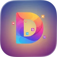 Headshot Maker Icon