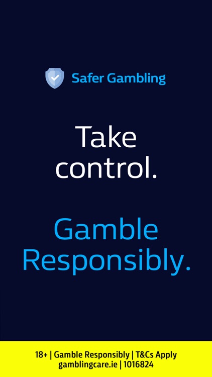 William Hill: Sports Betting screenshot-6