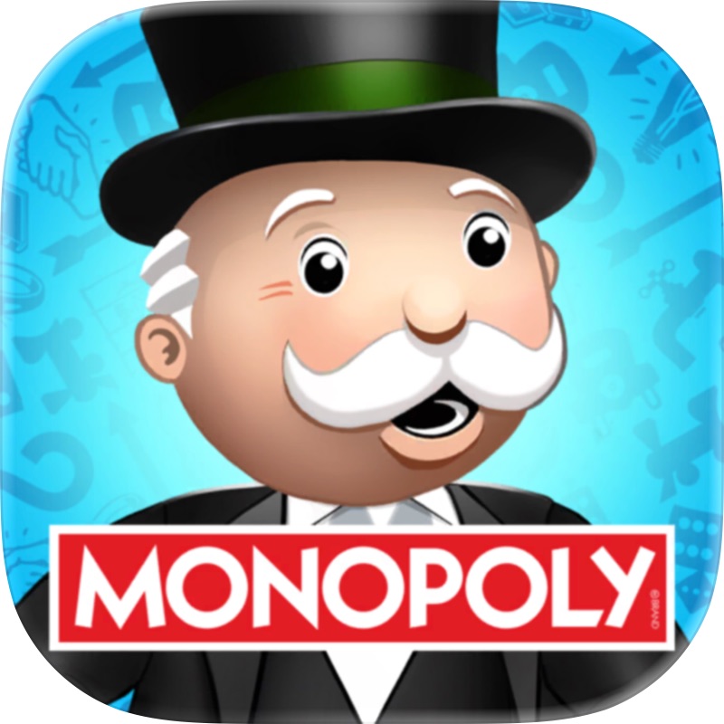 UNO!™ screenshot 9