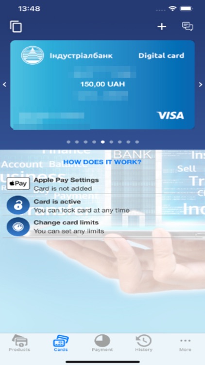 Industrial24 screenshot-5