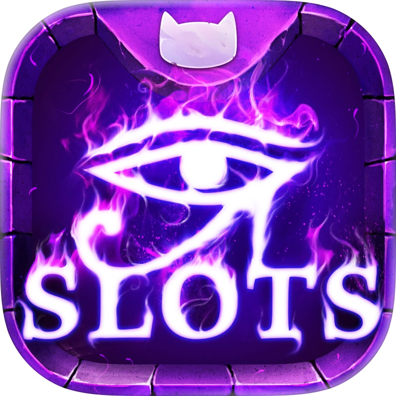 Scatter Slots - Slot Machines screenshot 8