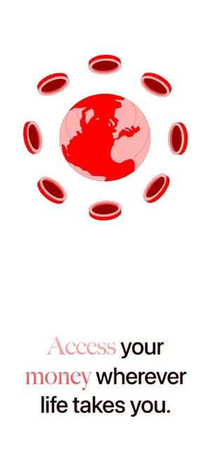MXI screenshot 3