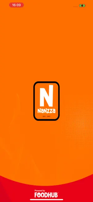 Nanzza screenshot 1