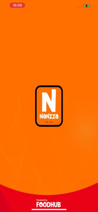 Nanzza Screenshot 1 of 4