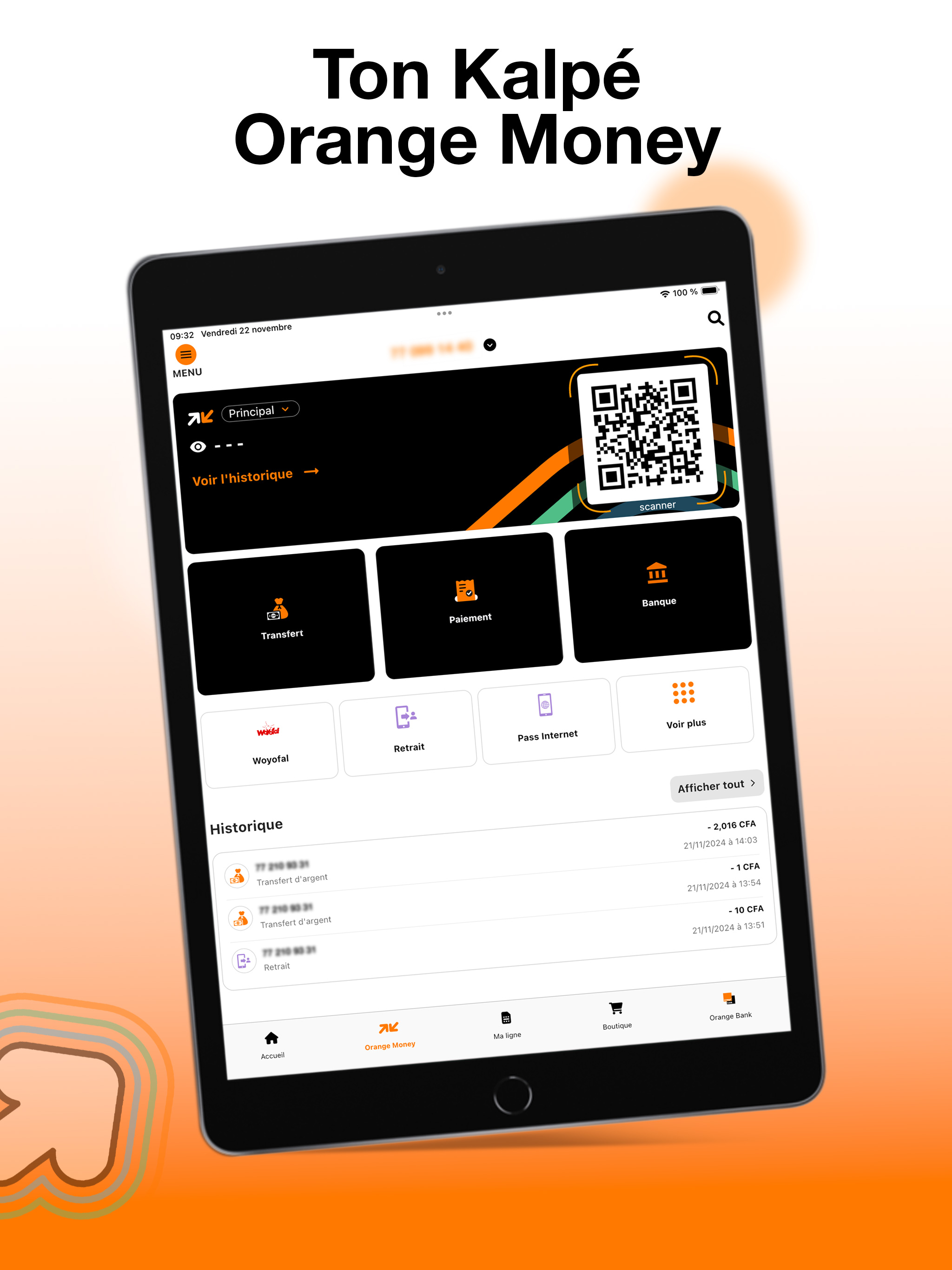 https://is1-ssl.mzstatic.com/image/thumb/PurpleSource221/v4/6f/1e/d6/6f1ed674-7f9f-0be7-d9a7-63a1d0289ffd/screenshot_2_iOS-iPad-Pro-2018_fr-FR.jpg/2048x2732.png