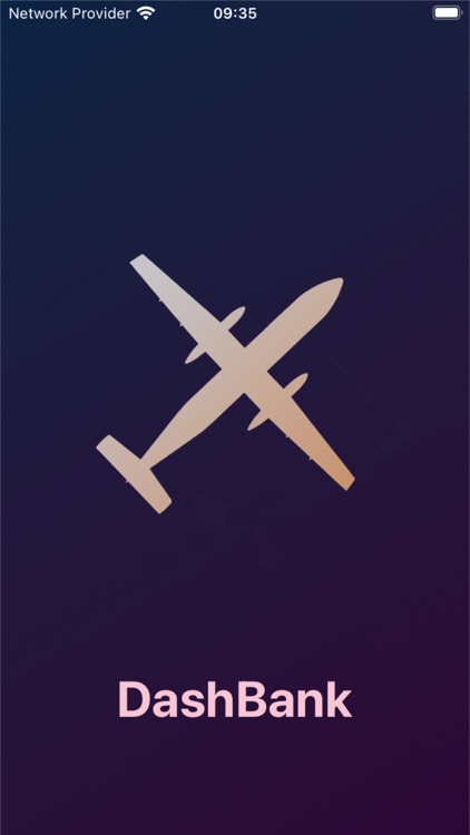 DashBank