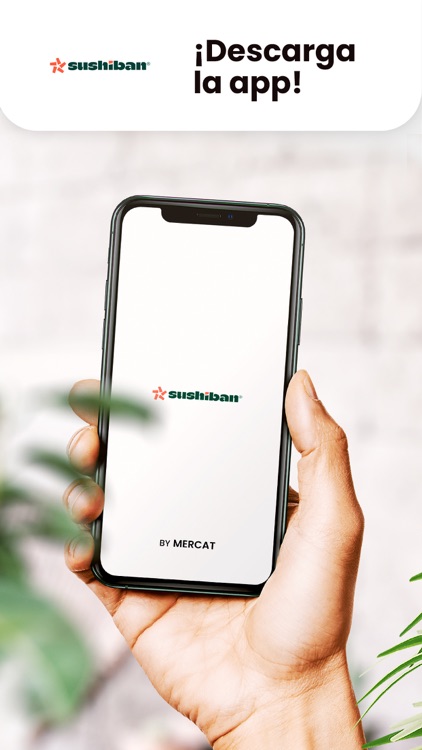 Sushiban screenshot-3