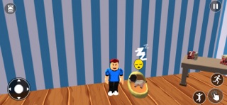 Petvale Cozy Bloom Fun Screenshot 1 of 4