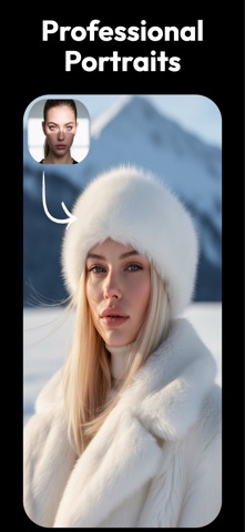 AI Video Generator: VidGEN screenshot