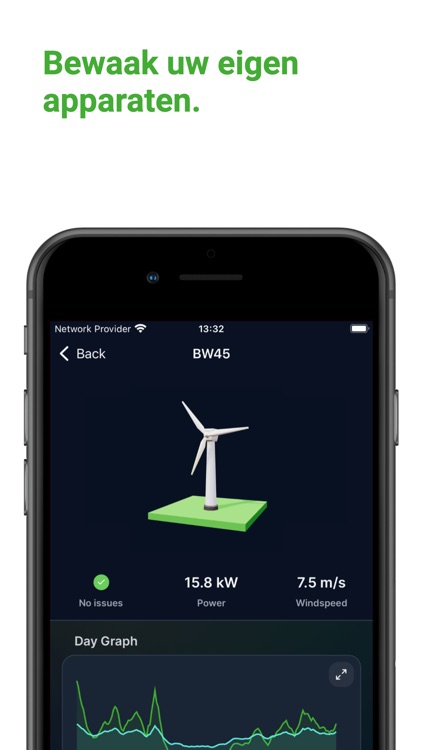 Rengineers screenshot-3