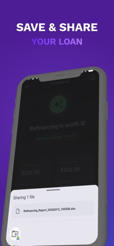 Kako Loan Screenshot 6 of 6