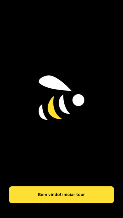 2Bee Screenshot