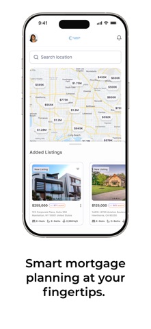 Clutch Property Screenshot 5 of 5