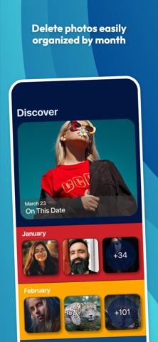 Cleaning Guru screenshot