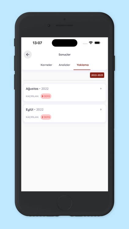 KÜBİK EĞİTİM KURUMLARI screenshot-5
