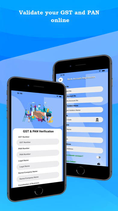 MatexNet Auction Screenshot