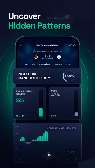Soccer Rankings Scores AIstats Screenshot