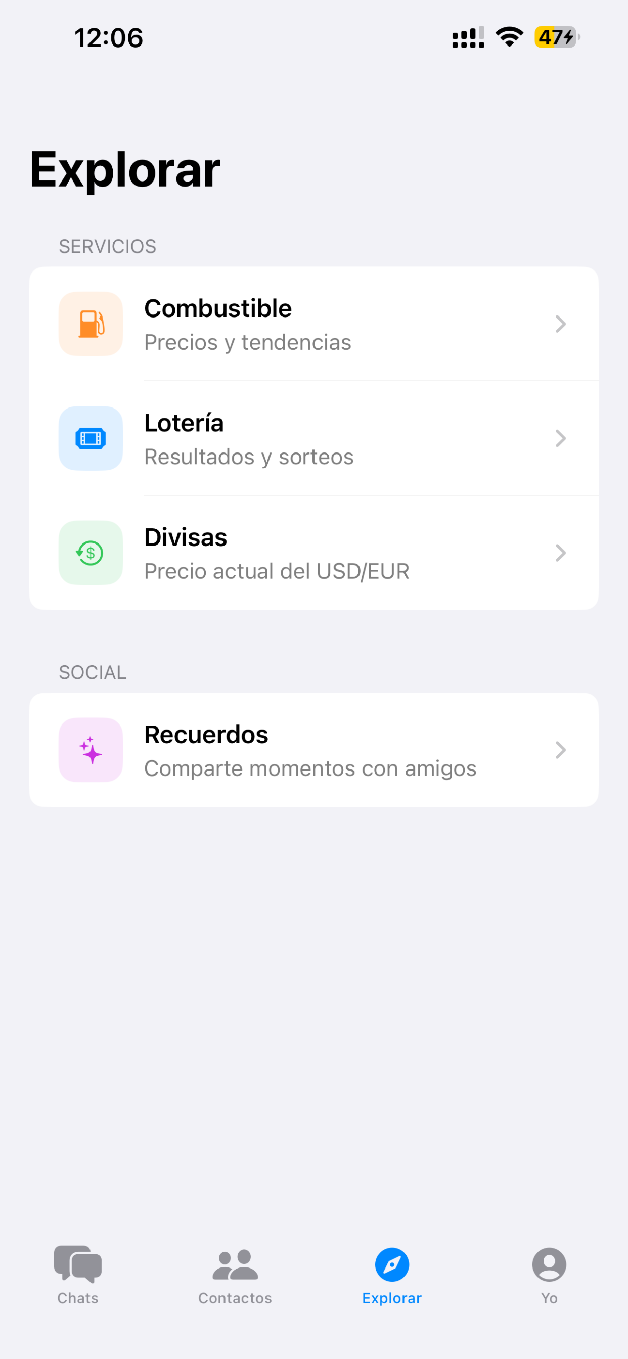 Bartelo