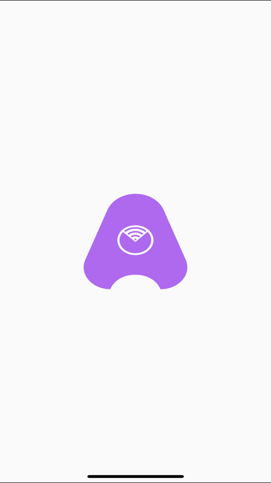 #1. ATrove (iOS) By: MarlinPay LLC