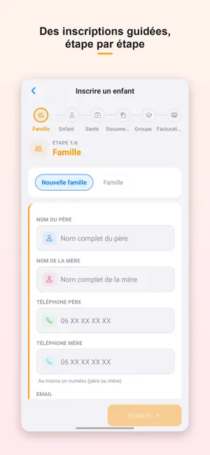 Aipples screenshot 4