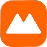 Manage-Mii