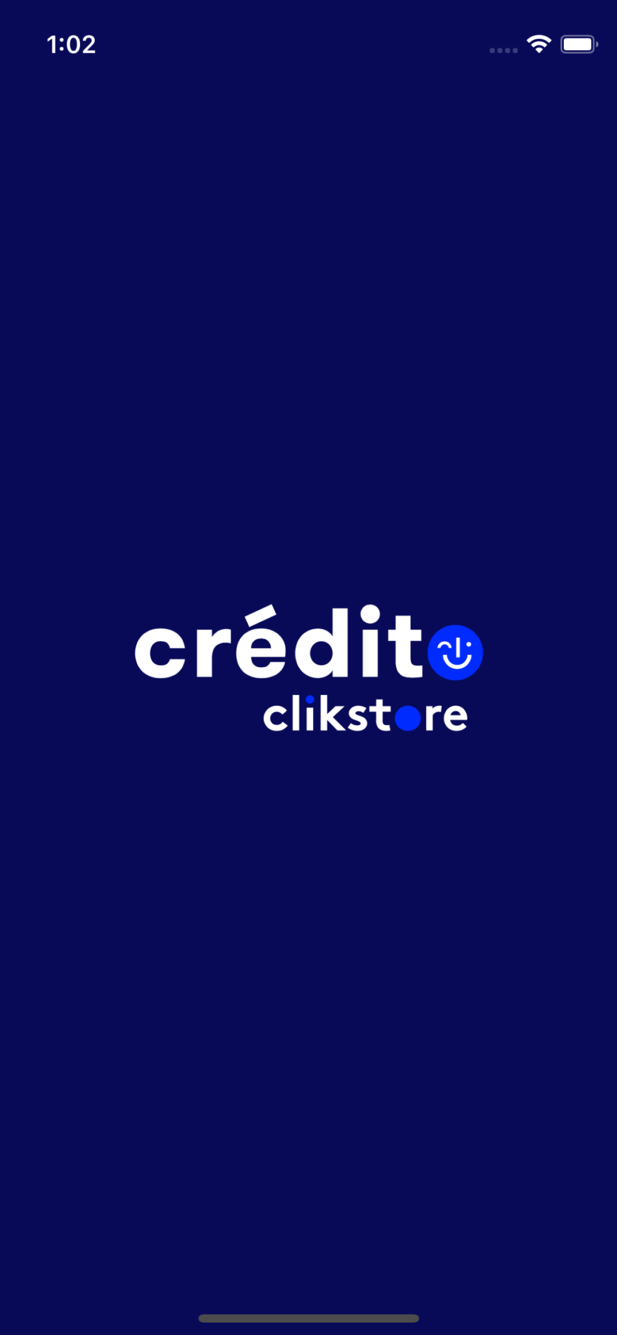 Clikstore