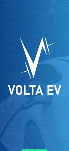 Volta EV Screenshot 1 of 6