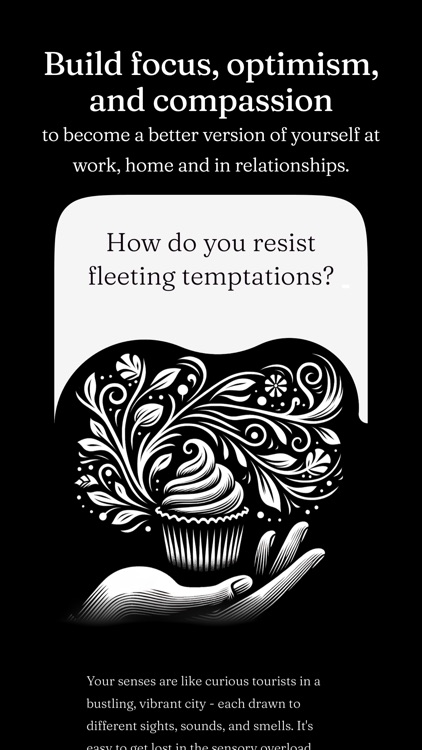 unnstretch screenshot-4