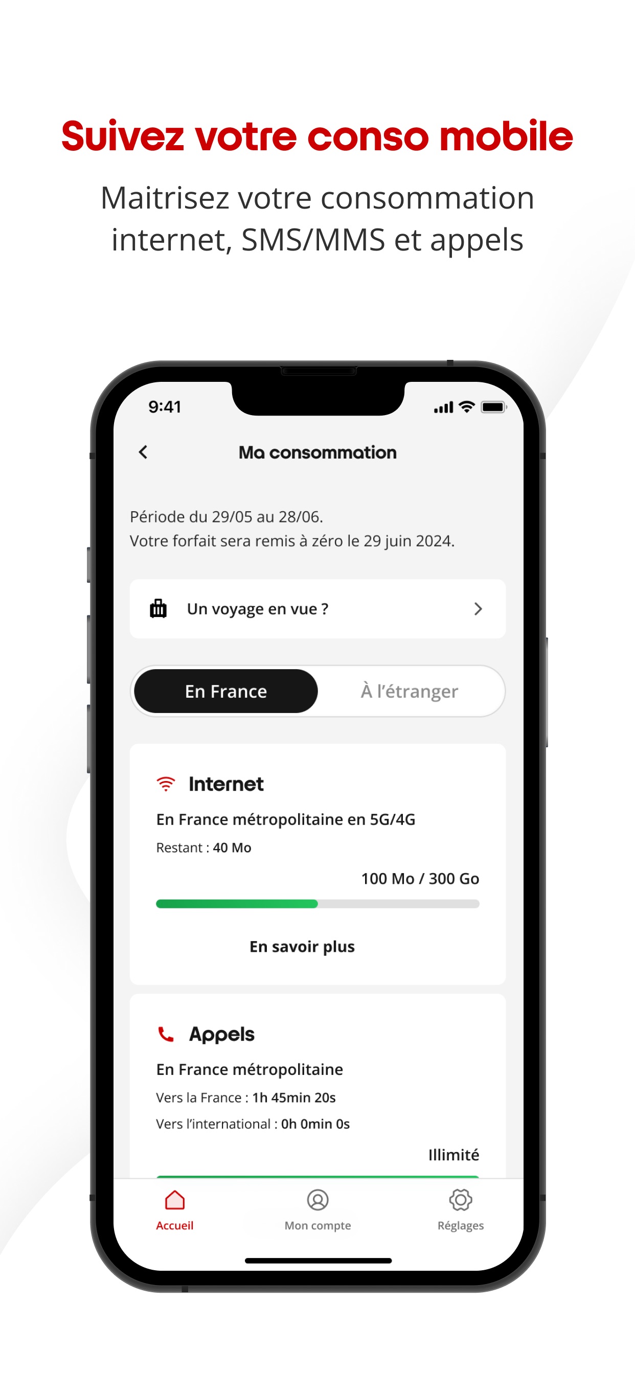 Screenshot 2 of Free