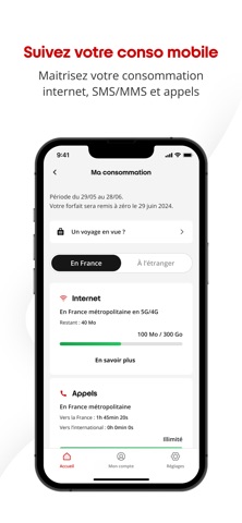 Free App Store preview screenshot 2
