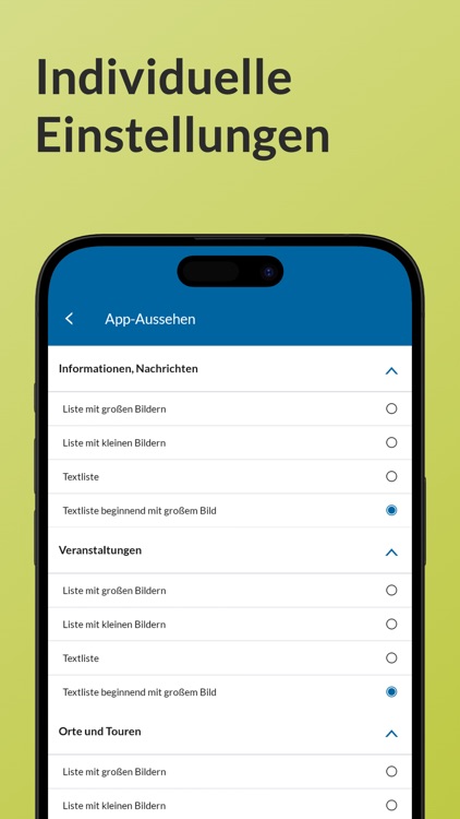 Mein HVL screenshot-7