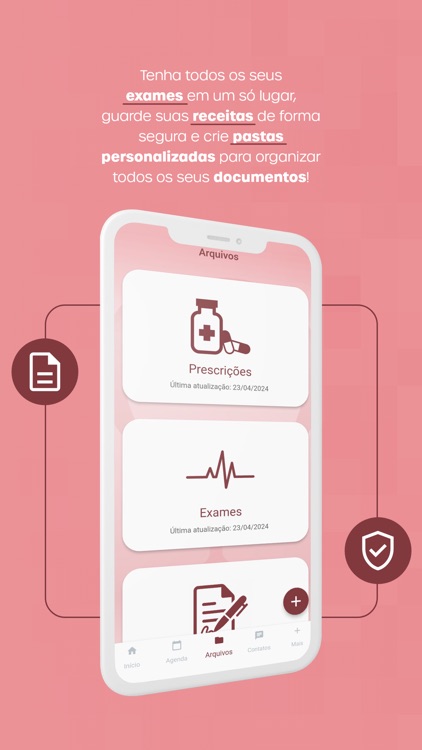 Dr. Orlando Freitas screenshot-4
