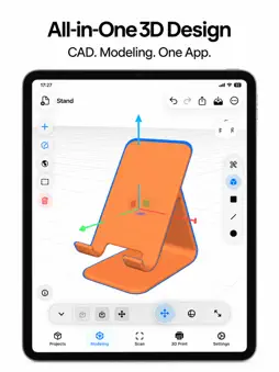 M2Kit screenshot 5