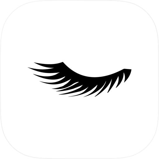 Lashcounter