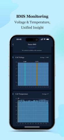 ViLink Screenshot 5 of 5