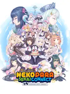 OpenTaiko 1