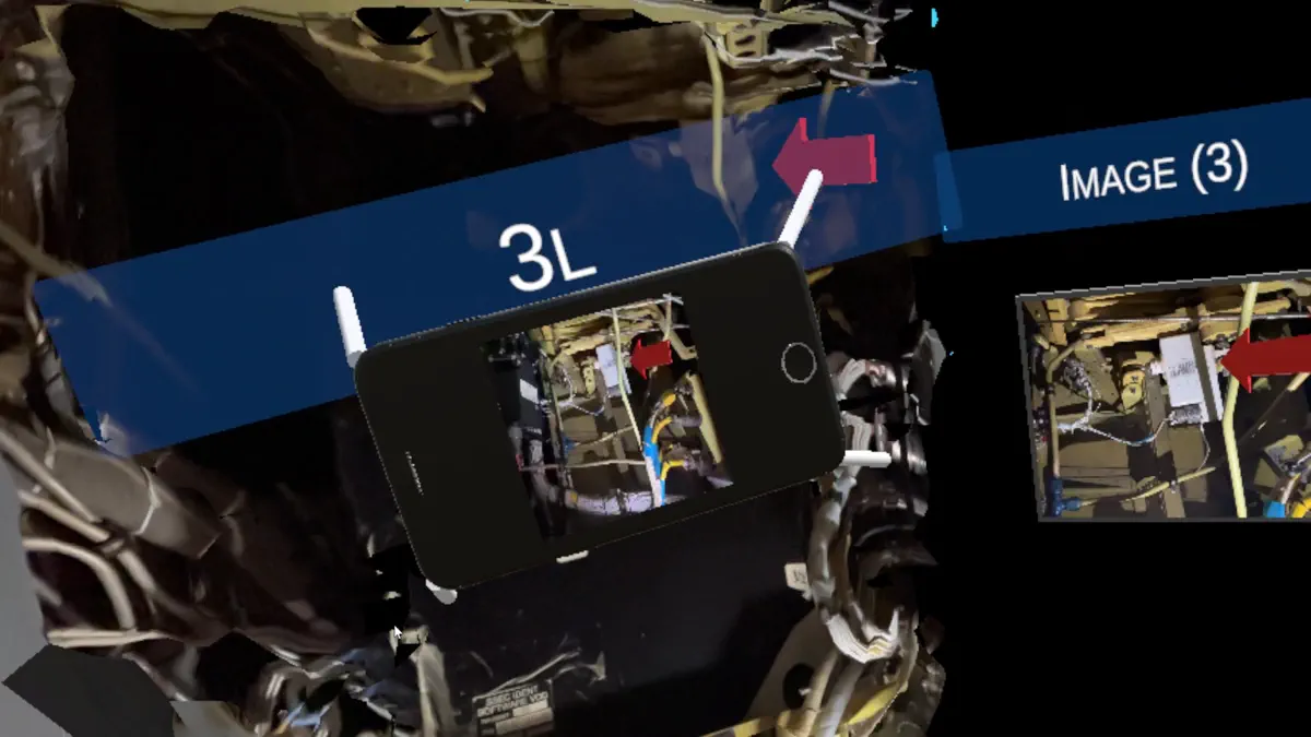 HyperTunnel screenshot 8