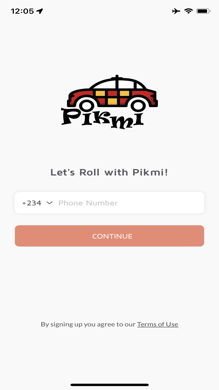 Pikmi