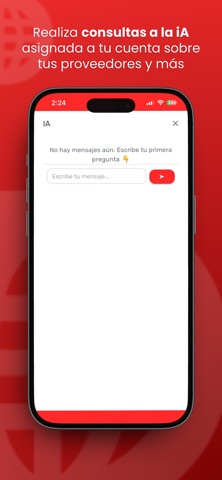 Rediim screenshot