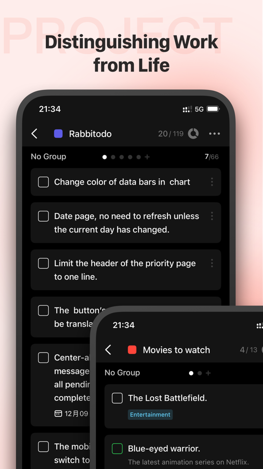 #2. Timing Todos (macOS) By: 子源 董