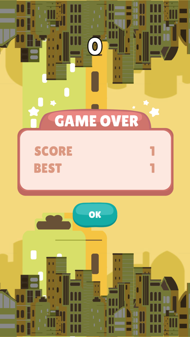 Screenshot 3 of SuperSib App