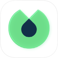 Blinkist: Buchzusammenfassung