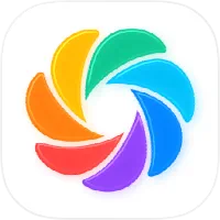 时光:更好用的相册App-相册清理,Slidebox