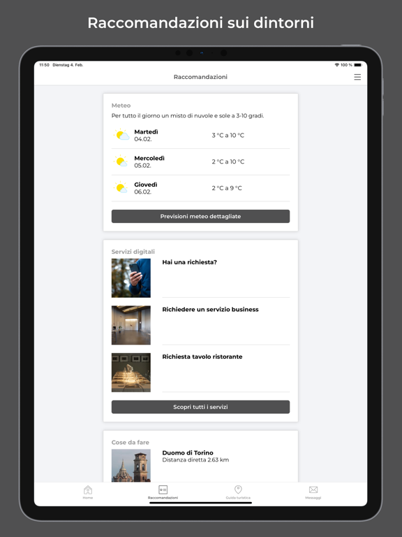 Screenshot #6 pour Art Hotel Olympic