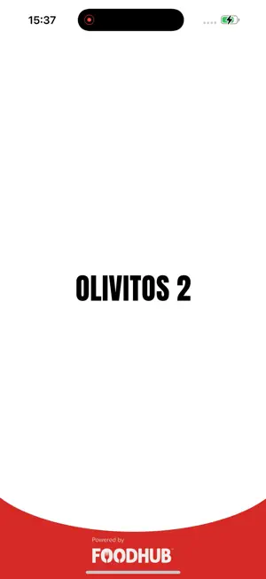 Olivitos 2 screenshot 1