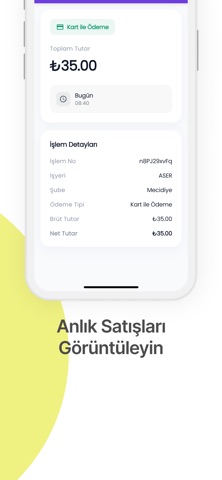 OYO Screenshot 6 of 6