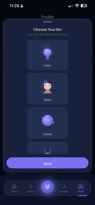 UpLyf Screenshot 14 of 34