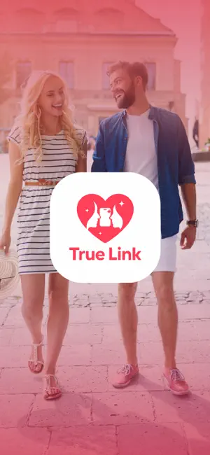 TrueLink screenshot 1